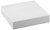 Фото Skarlat PC0006-32HSF SQ 6W 6000K