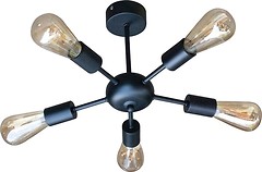 Фото Skarlat LS 1042-5