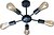 Фото Skarlat LS 1042-5