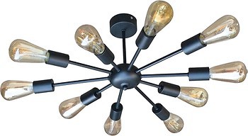 Фото Skarlat LS 1043-10