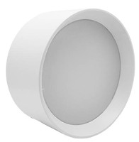 Фото Skarlat D519F-Led 30W WH 4000K