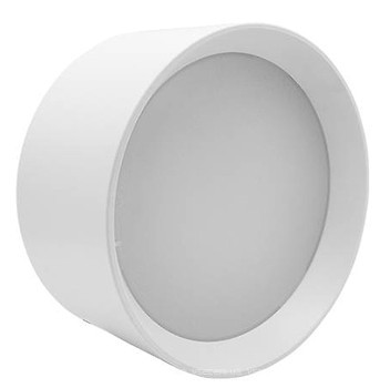 Фото Skarlat D519F-Led 30W WH 4000K
