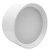 Фото Skarlat D519F-Led 30W WH 4000K