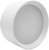 Фото Skarlat D519F-Led 30W WH 3000K
