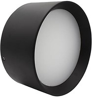 Фото Skarlat D519F-Led 30W BK 3000K