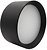 Фото Skarlat D519F-Led 30W BK 3000K