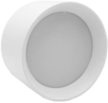 Фото Skarlat D519A-Led 5W WH 3000K