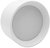 Фото Skarlat D519A-Led 5W WH 3000K