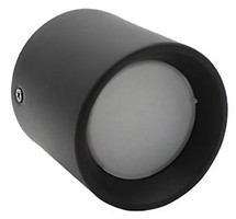 Фото Skarlat D519A-Led 5W BK 4000K