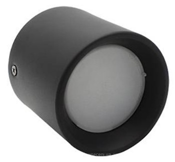 Фото Skarlat D519A-Led 5W BK 4000K