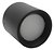Фото Skarlat D519A-Led 5W BK 4000K