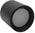 Фото Skarlat D519B-Led 7W BK 3000K