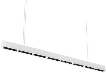 Фото Skarlat XT4312C-LED 40W WH 3000K