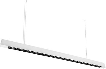 Фото Skarlat XT3312C-LED 40W WH 4000K