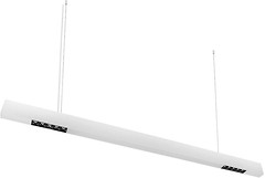 Фото Skarlat XT3312B-LED 40W WH 3000K