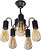 Фото Skarlat LS 1219-5
