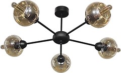 Фото Skarlat LS 1247-5C