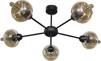 Фото Skarlat LS 1247-5C