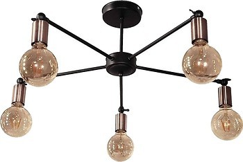 Фото Skarlat LS 1251-5