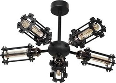 Фото Skarlat LS 1270-5G