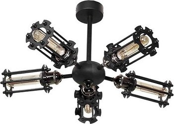 Фото Skarlat LS 1270-5G