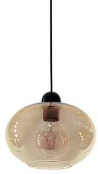 Фото Skarlat LS 5137-1P