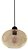 Фото Skarlat LS 5137-1P