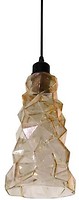 Фото Skarlat LS 5136-1P