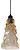 Фото Skarlat LS 5136-1P