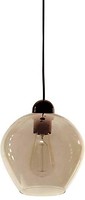Фото Skarlat LS 5135-1P
