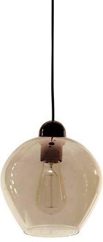 Фото Skarlat LS 5135-1P