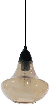Фото Skarlat LS 5134-1P