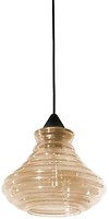Фото Skarlat LS 5133-1P