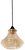 Фото Skarlat LS 5133-1P