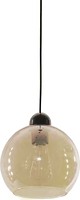 Фото Skarlat LS 5131-1P