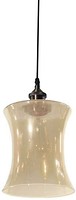 Фото Skarlat LS 5130-1P