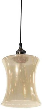 Фото Skarlat LS 5130-1P