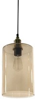 Фото Skarlat LS 5129-1P