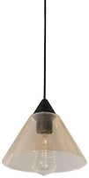 Фото Skarlat LS 5128-1P