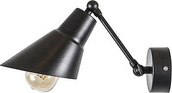 Фото Skarlat LS 1089-1L