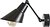 Фото Skarlat LS 1089-1L