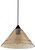 Фото Skarlat LS 5127-1P