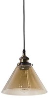 Фото Skarlat LS 5126-1P