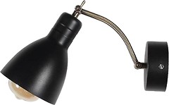 Фото Skarlat LS 1201-1L