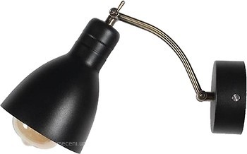 Фото Skarlat LS 1201-1L