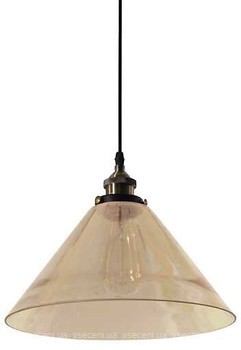 Фото Skarlat LS 5125-1P