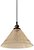 Фото Skarlat LS 5125-1P