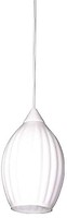 Фото Skarlat LS 5122-1P