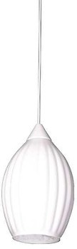 Фото Skarlat LS 5122-1P