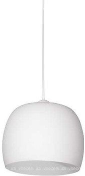 Фото Skarlat LS 5121-1P